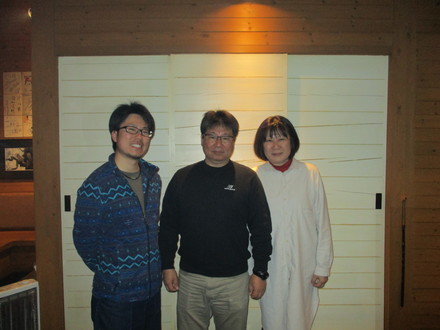 2017.0325 003.JPG